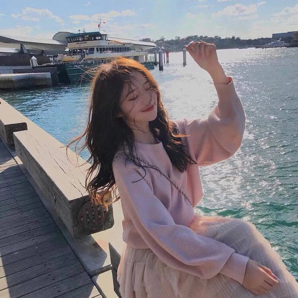 我是牧本