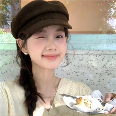 石门风云