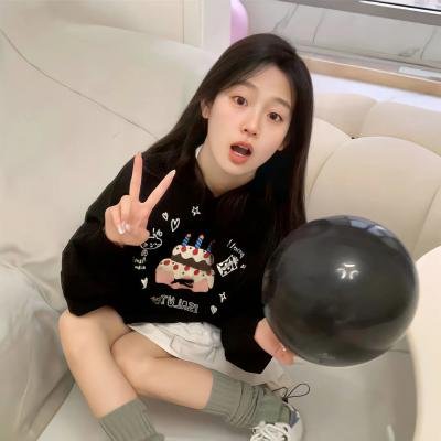 射雕英雄艳传