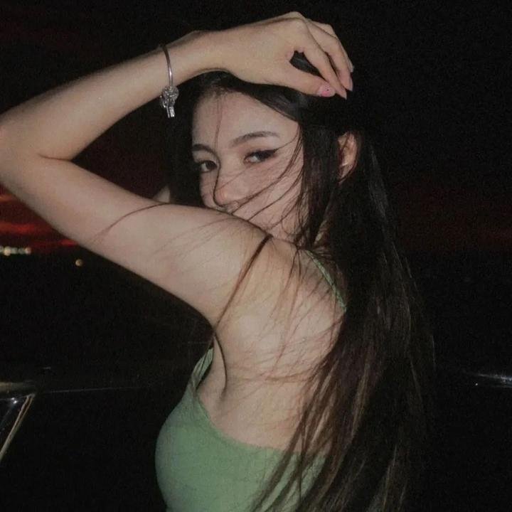 不会死去的脑