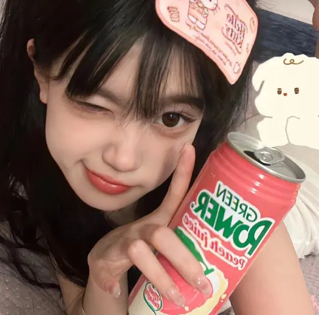 王牌大贱谍4