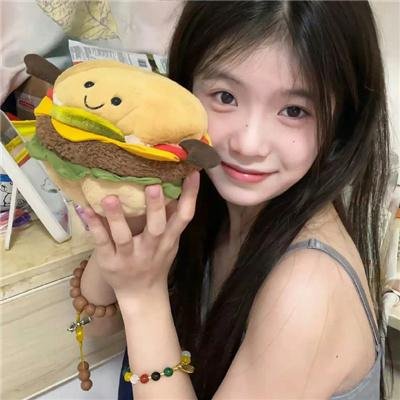 无相之城