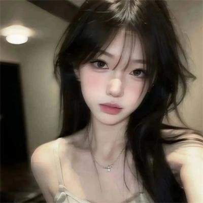 伪装大师1：维多女人
