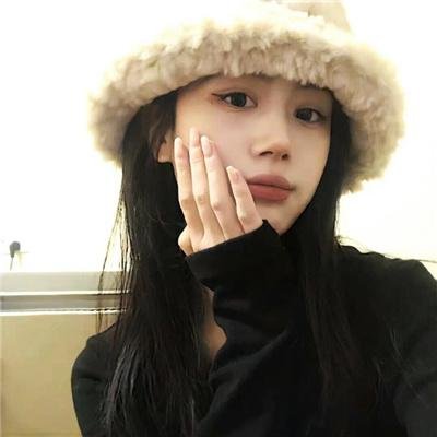 军统枪口下的女人