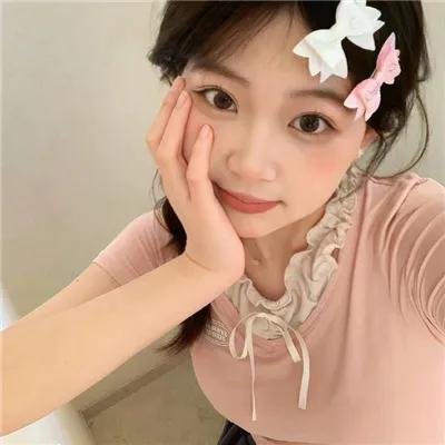 灵异时刻