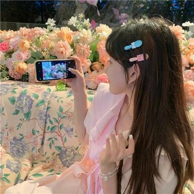海人鱼