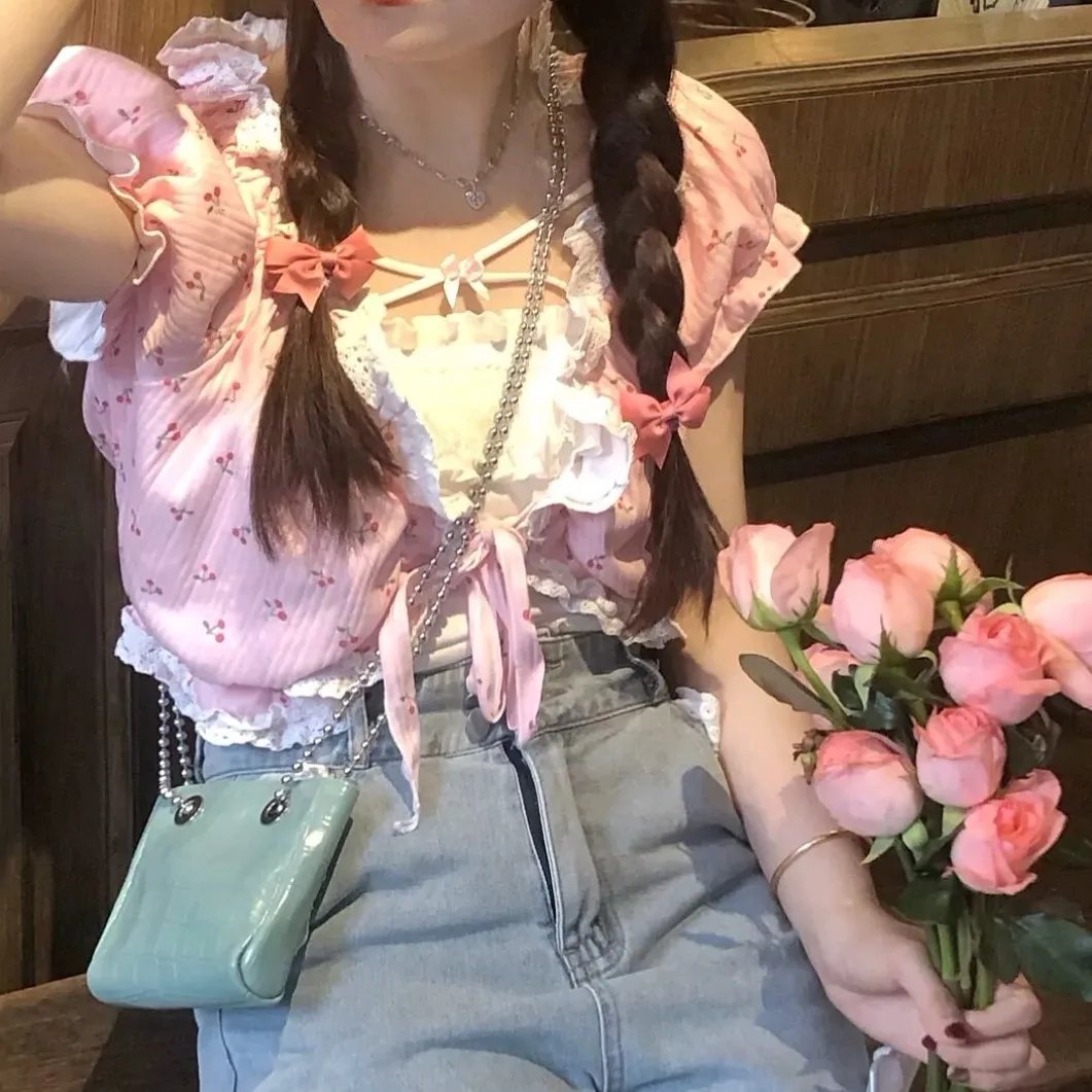 狮童情真